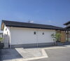 「大分市　別府市　平屋　注文住宅　【健康に暮らせる】家づくり」