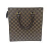  N51145 ヴェニスPM「【高価買取】【Louis Vuitton】ルイヴィトン N51145 ヴェニスPMをお買取させて頂きました！！」