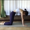 「土曜日グループレッスン【船橋市のピラティスはヤーナピラティスへ】」
