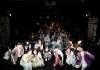 S.G.LIVE集合写真「【3.17SGLIVE終演】🎸定期的な演奏イベントで楽しめるのは松山の音楽教室はサウンドガーデン／ウレタノ🎤ウレタノ！配信ライブ2024開催決定！！」