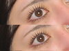 「大人気メニュー【eyelash】西葛西駅から徒歩2分。アイラッシュ、ネイル、フェイシャルエステ、ボディケアなど多彩なメニューのトータルビューティーサロンです。」