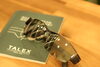 TALEX「TALEX 偏光サングラス」