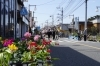「高尾野　中の市」