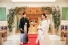 神殿式①「神殿式もおすすめです✨ インペリアルウィング富山迎賓館」