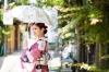 なんでもお気軽にご相談ください！「【クリーニング】」