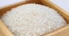 「炭水化物は十分に」