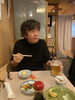 昨年の金沢でのミシュランの和食です。「只今、4月20日まで、調査料金10%オフ　相談・下見調査無料　女性相談員在籍　完全秘密厳守　『平成7年、創業。調査の青葉グループ　茨城-つくば・土浦、群馬-前橋・高崎、埼玉-熊谷、千葉-松戸・柏 で探偵32年の信頼と実績の若葉探偵社』」