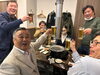 「3月23日【長嶋の今日の一言～日々是好日～】№539」