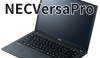 VersaPro「宮崎でNECVersaProの修理をするなら」