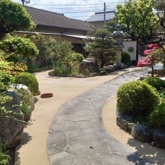 除草対策編　島根県　出雲市