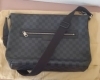 LOUIS VUITTON・グラフィットミックMM「ルイヴィトン・ダミエ・グラフィットミックMM お買取させて頂きました。新品~廃盤品まで! LOUIS VUITTON/ルイヴィトン製品のお買取は買取専門店大吉 佐世保店へお任せ下さい。」