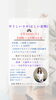 やさしいヨガ「【やさしいヨガ】4/20(土)　20時～　開催のご案内【甲賀ボクシングジム:フィットネス感覚、ダイエット目的で気軽に！ヨガもできるよ！】」