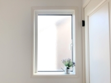 ＊断熱窓「LIXILの樹脂窓」を使用するメリット・デメリット＊【神戸市西区 リフォーム　便利屋】