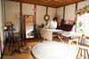 「【お客様来店前の準備】くるみRelux Room・甲賀市」