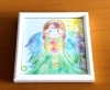 「アート販売のお知らせ⭐️」