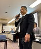 「3月24日【長嶋の今日の一言～日々是好日～】№540」