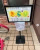 「こども食堂『きらり』に伺いました。【長岡美装社】」