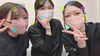 「―　ジュニアセラピスト　―」