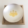 買取品「笠間市で貴金属を高価買取！リサイクルショップをお探しなら買取専門店ふくすけへご相談ください！！」