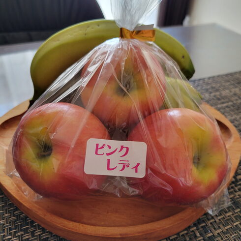 ピンクレディ「ピンクレディ」