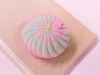 春の和菓子』◎販売中！【季節のお菓子 手土産・ご挨拶に名鉄