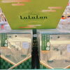 LuLuLun「LuLuLun」