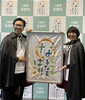 なんとかなるなるなばりです❣️「『ななまるフェスタ』＆『オーガニックマルシェ』が開催されました✨️」