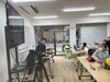 体験会の様子「【1日映像制作体験会 第２弾 レポート】子どもたちがプロモーション動画制作に挑戦！」