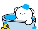 4月26日は『よい風呂の日』【竹林メンテナンス】