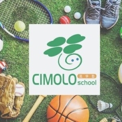 部活動と勉強の両立ができる　進学塾CIMOLOschool