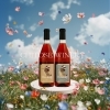 ハスカップワイン「【2024年4月1日】ハスカップワイン価格改定のご案内」