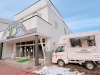フラワー愛夢様「27日は白糠町【フラワー愛夢】様にいます🌷」
