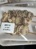 割引き「お惣菜火曜日割引き開催中」