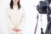 「証明写真はご予約なしでも承ります」