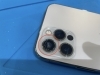 Before「iPhone アウトカメラレンズ修理」