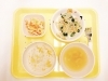 「2024.3.26 本日のお給食♪」