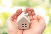 「住まい探しはそれぞれのご家庭の【短期的な計画】や【長期的な計画】 によって変わります。」