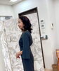 「らせん美とは！その①」