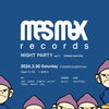 「SPRING EDITION」