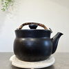 「健康を守るための食生活　その⑨　食事道入門」