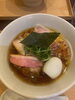「〜お高いラーメン〜」