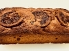 日持ちします💖「【ガトー・シトロン🍋】のご紹介　＆　4/5 の営業時間について」