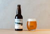 本格的な大宰府クラフトビール「Discover Authentic Japanese Craft Beer at Daizaifu Brewery in Fukuoka Prefecture!」