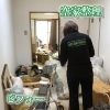 「ご高齢者がお住いだった空家の整理を実施いたしました！【新発田市・胎内市・聖籠町・新潟　出張スマホ教室と遺品整理の「グリーンスマート新潟」です！】」