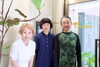 「【4月末まで】日頃の感謝を込めて3周年キャンペーンを開催します！」