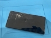Before「Google pixel 画面修理」