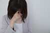 「サプリによる健康被害【紅麹・不眠・抑うつ状態】」