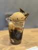 「名張市の小さな自家焙煎珈琲専門店　緊急告知！！」