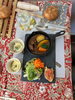 「3/31(日)はパン販売の日！」