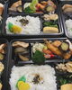 「お花見弁当ご予約承ります」